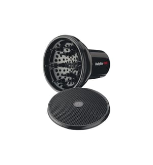 BABYLISS - 3 in 1 Diffusor