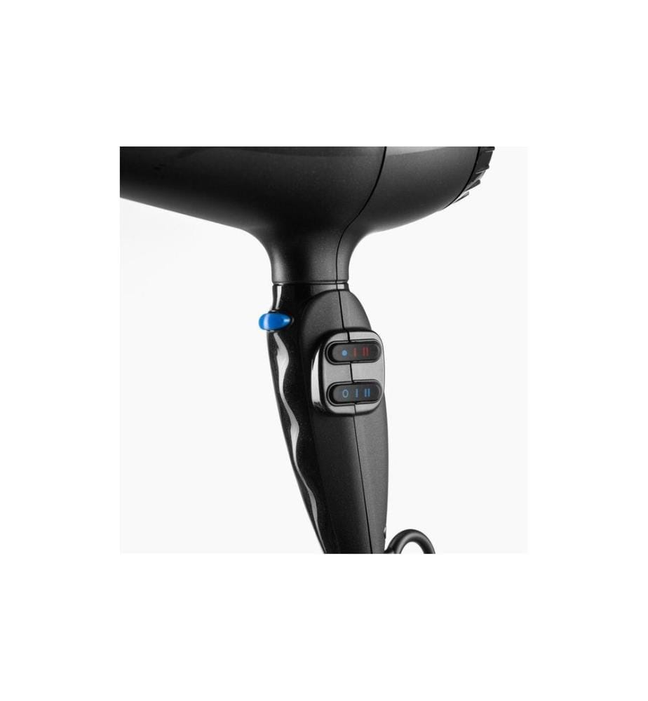 BABYLISS - Sèche-cheveux Levante HQ