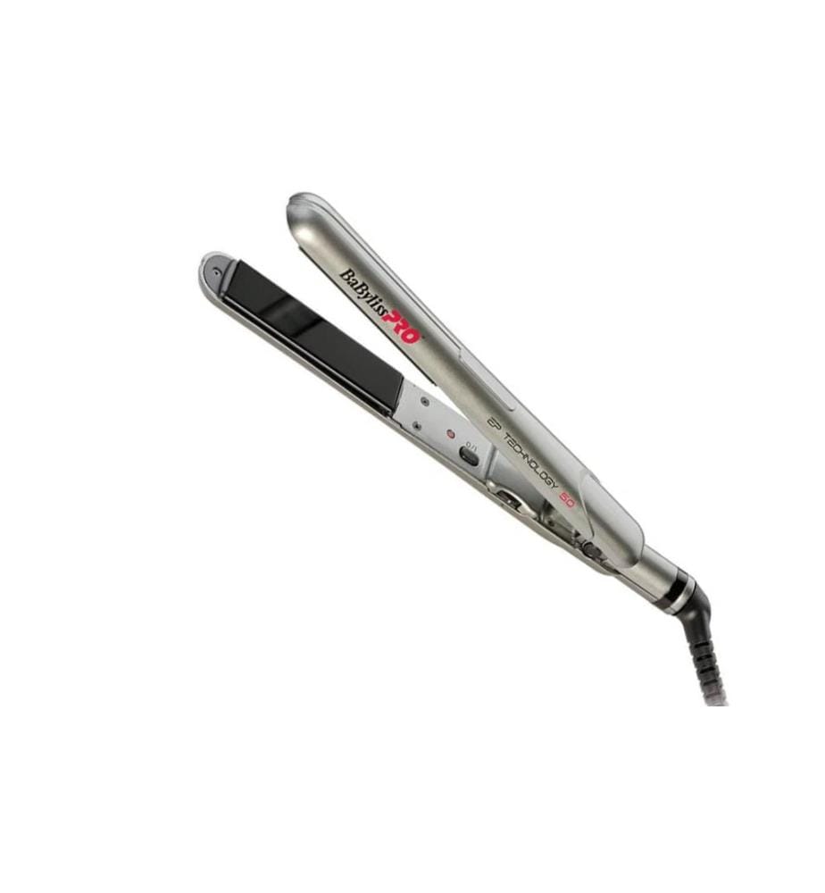 BABYLISS - Lisseur à cheveux BAB2654EPE