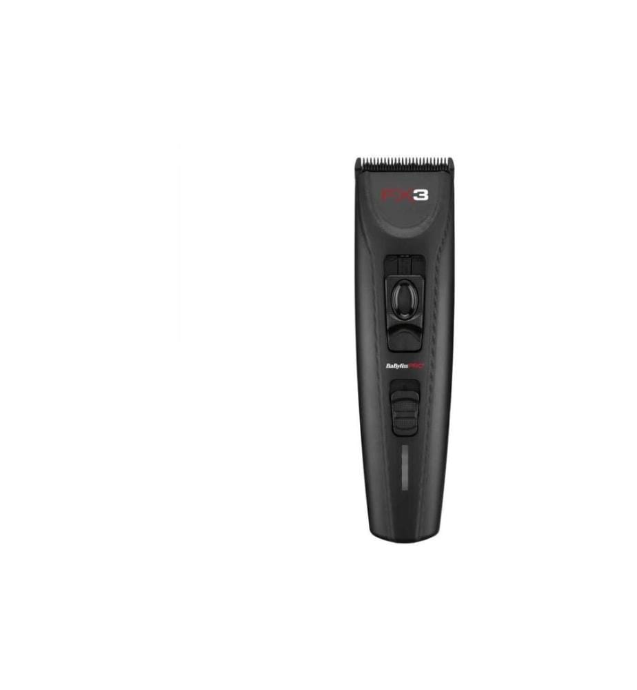 BABYLISS - FX3
