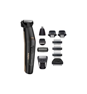 BABYLISS - MT860E