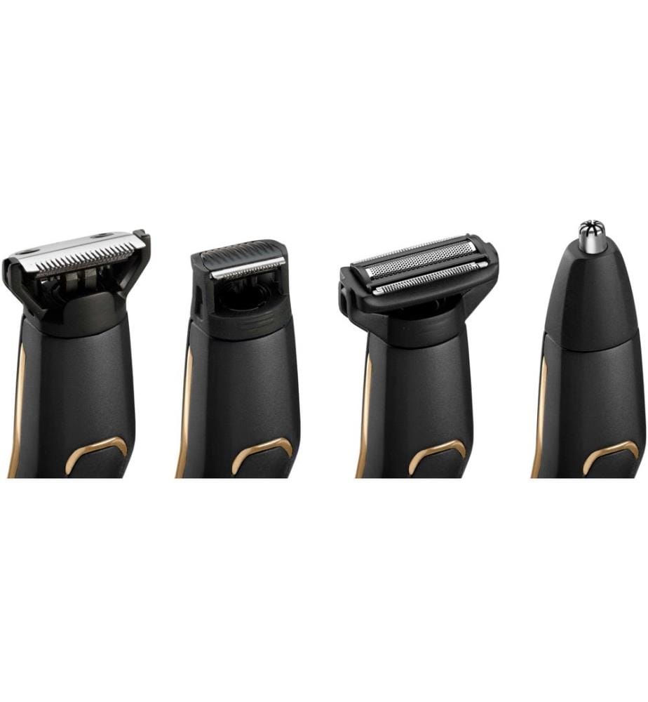 BABYLISS - MT860E