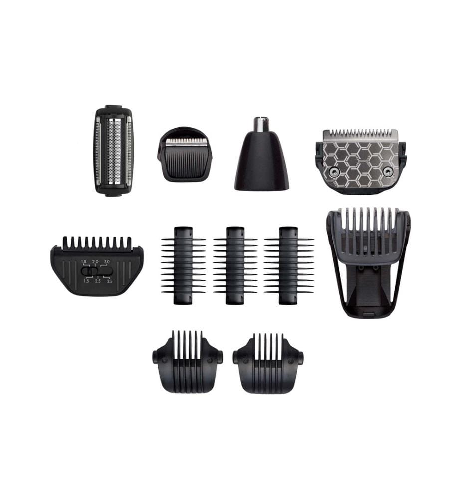 BABYLISS - MT860E