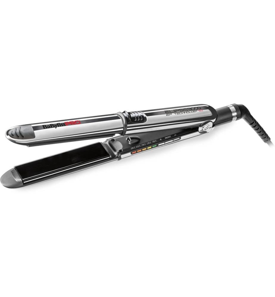 BABYLISS - Elipsis 3000