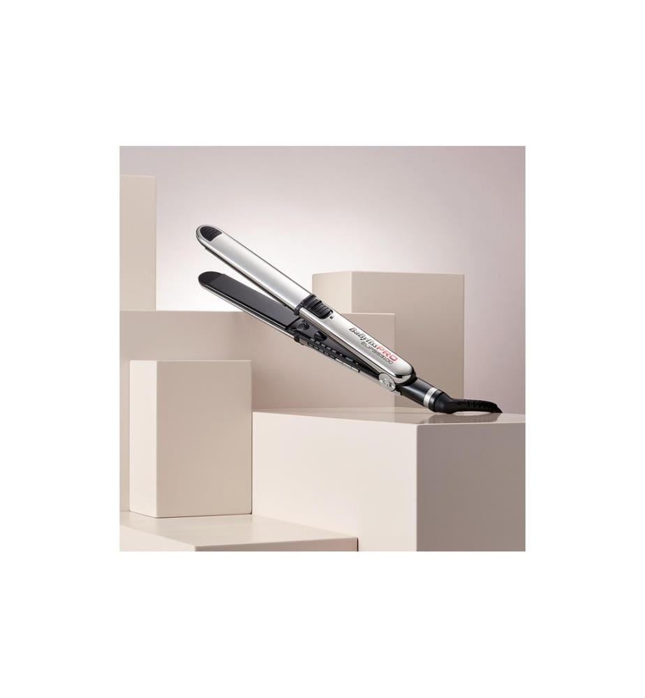 BABYLISS - Elipsis 3000