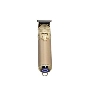 BABYLISS - FXONE Gold FX799GE