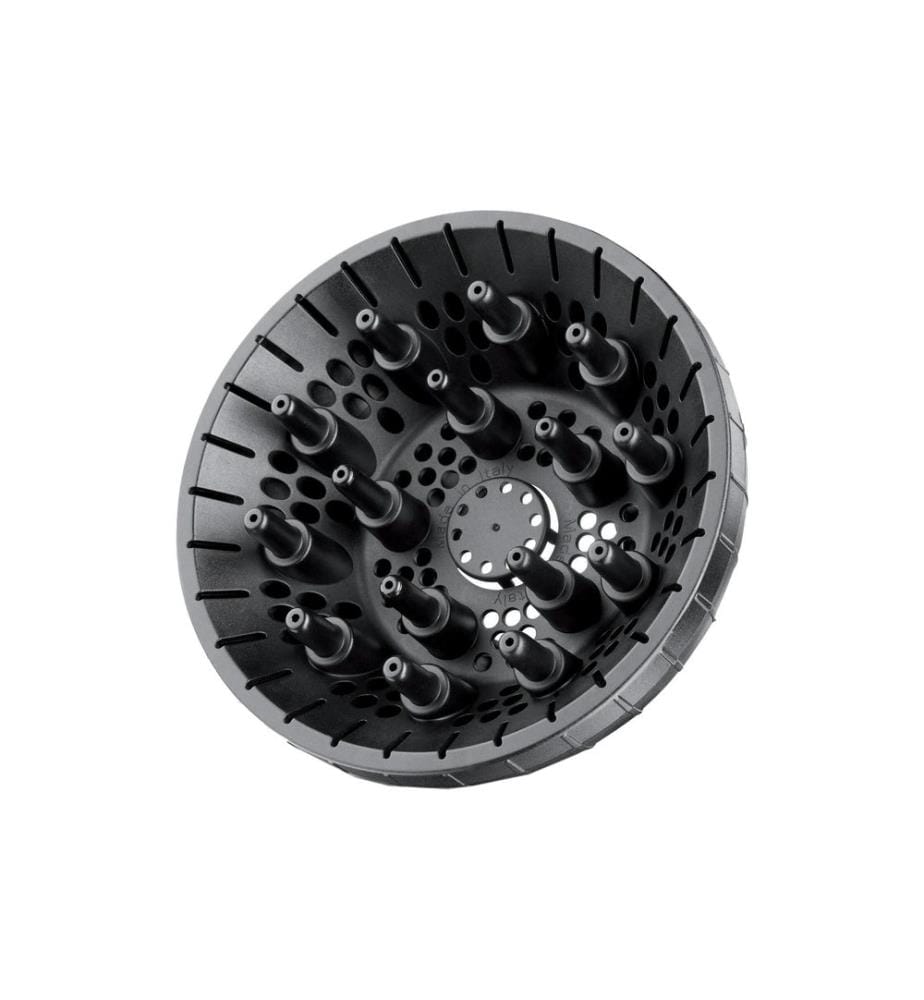 BABYLISS - Diffuser Pro 2