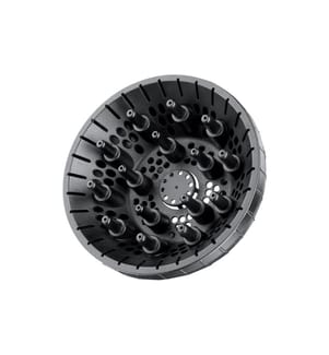 BABYLISS - Diffuser Pro 2