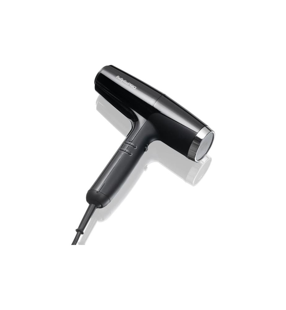 BABYLISS - Sèche-cheveux Falco