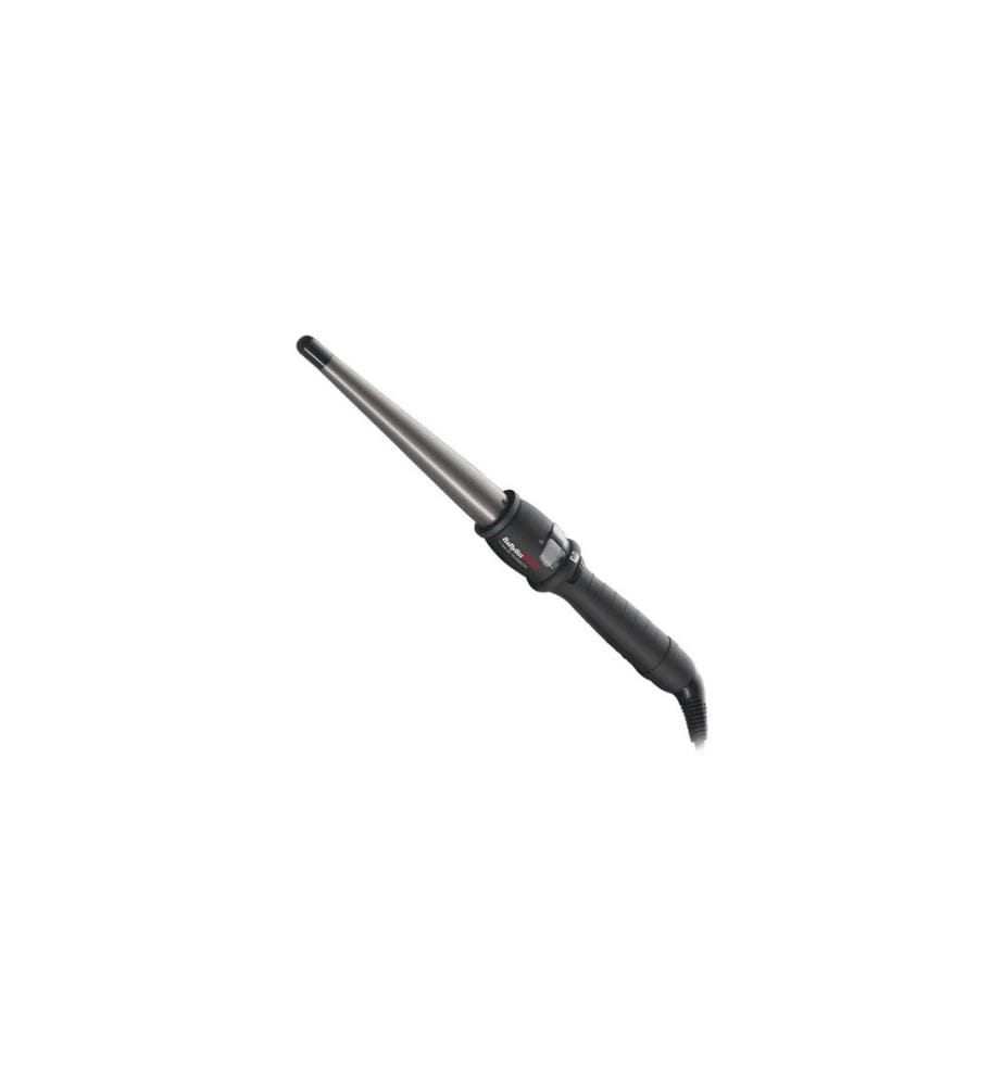 BABYLISS - BAB2280TTE