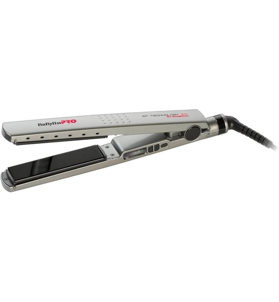 BABYLISS - Lisseur à cheveux BAB2091EPE