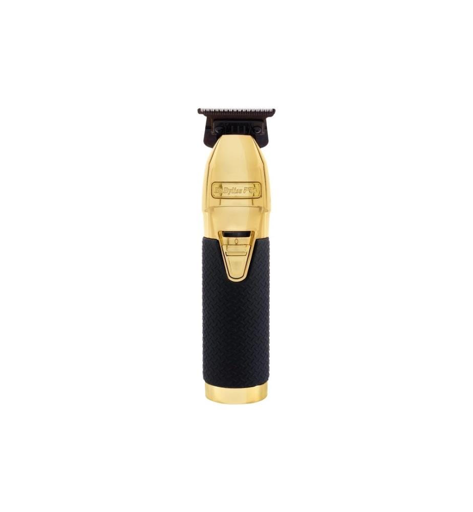 Babyliss SkeletonFX FX7870RBPE
