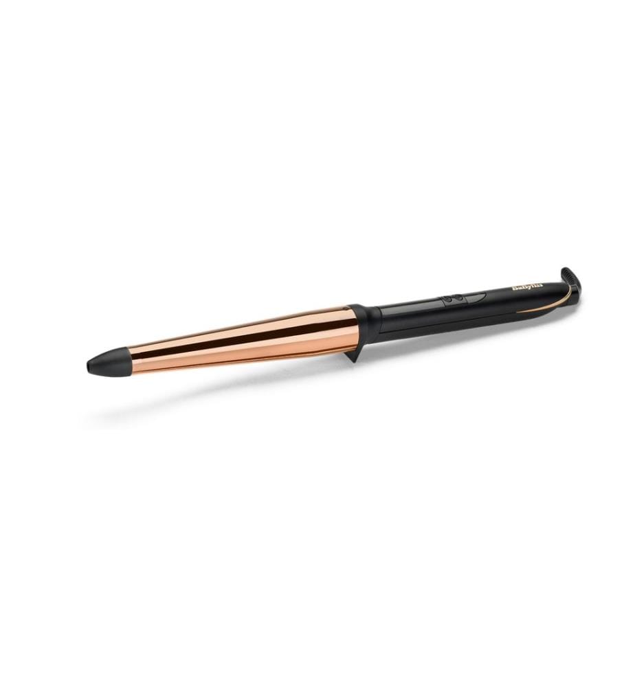 Babyliss Curling Iron Salon Brilliance C458E Ø 19 - 32 mm