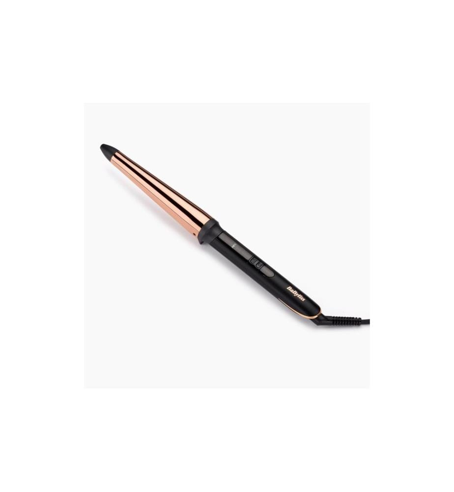 Babyliss Curling Iron Salon Brilliance C458E Ø 19 - 32 mm