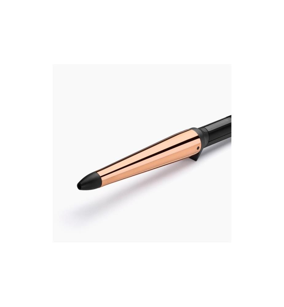 Babyliss Curling Iron Salon Brilliance C458E Ø 19 - 32 mm