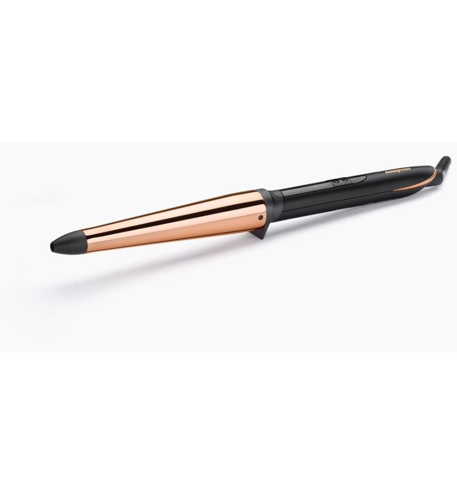 Babyliss Curling Iron Salon Brilliance C458E Ø 19 - 32 mm