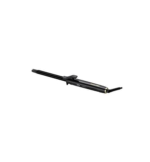 BabylissPRO Curling Iron Hi-Performance BAB2491E 16 mm