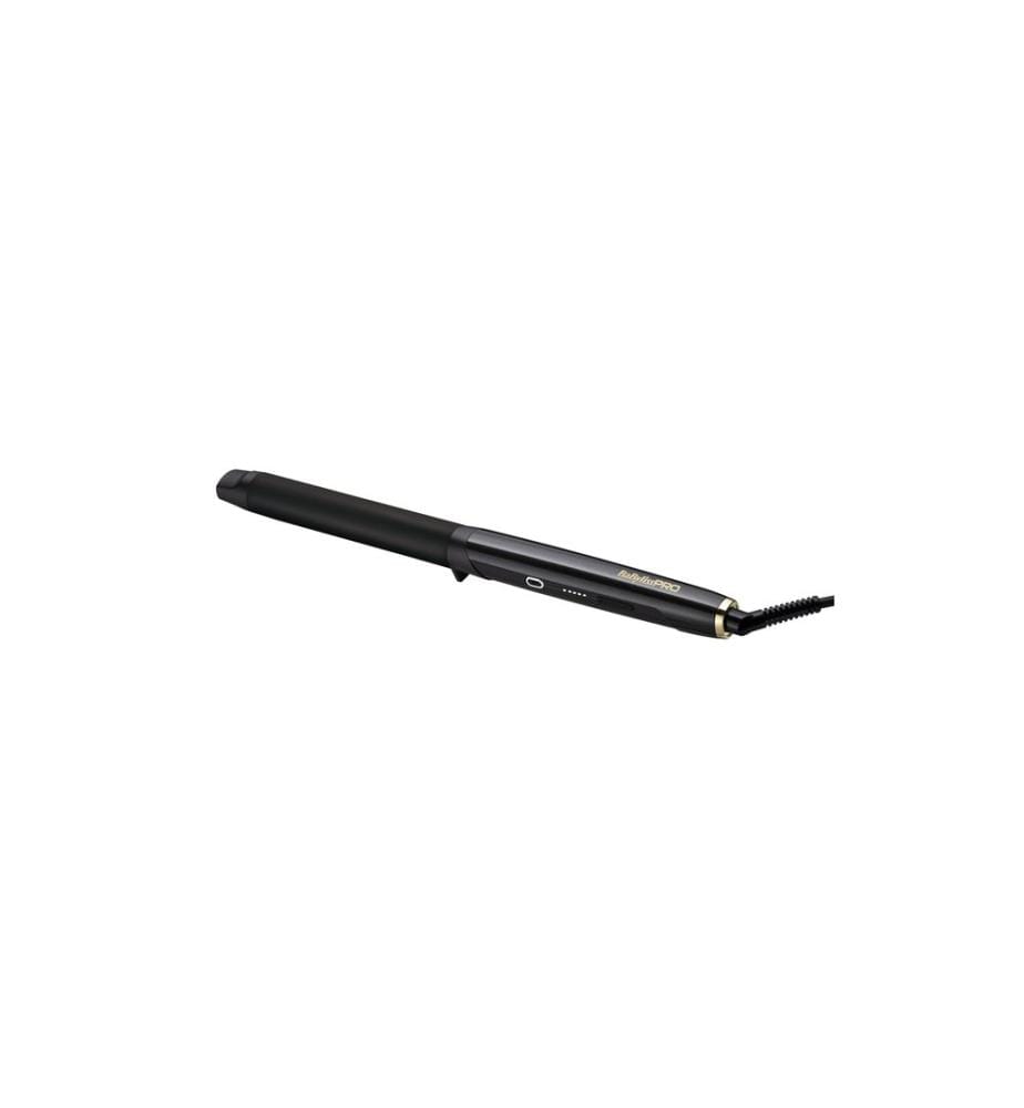BabylissPRO Curling Iron Hi-Performance BAB2485E 28 mm