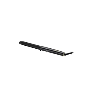 BabylissPRO Curling Iron Hi-Performance BAB2485E 28 mm
