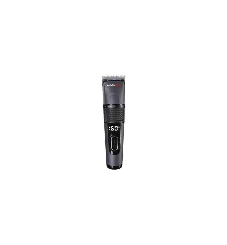 BabylissPRO Professional Hair Clipper Cut Definer+