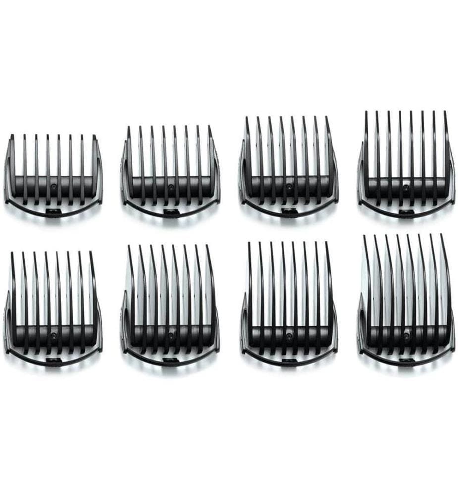 BabylissPRO Professional Hair Clipper Cut Definer+