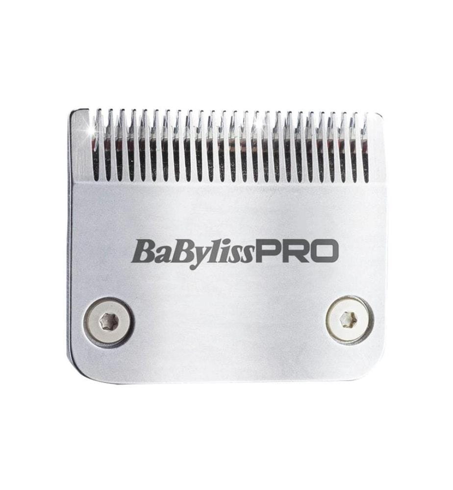 BabylissPRO Professional Hair Clipper Cut Definer+