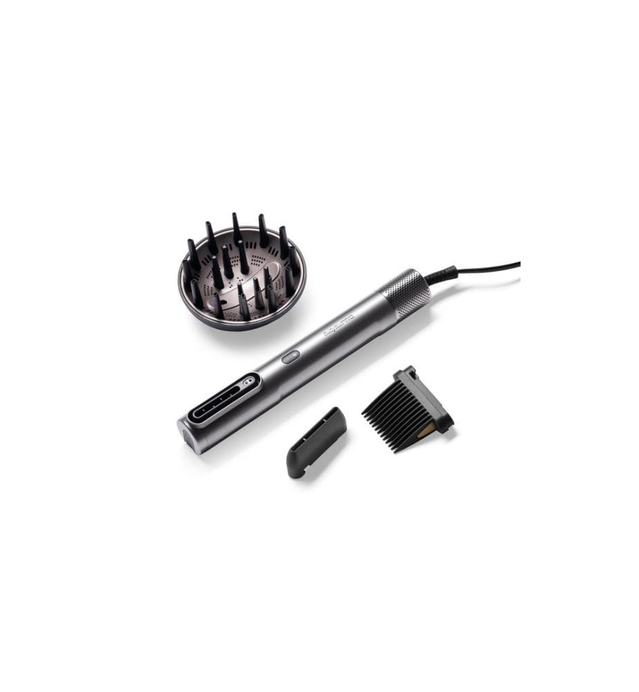 BabylissPRO Hair Dryer Drying Wand 1600 W