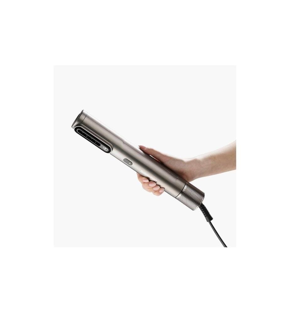 BabylissPRO Hair Dryer Drying Wand 1600 W