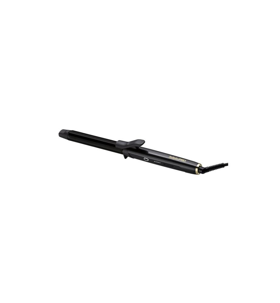 BabylissPRO Curling Iron Hi-Performance BAB2493E 25 mm