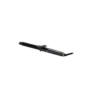 BabylissPRO Curling Iron Hi-Performance BAB2493E 25 mm