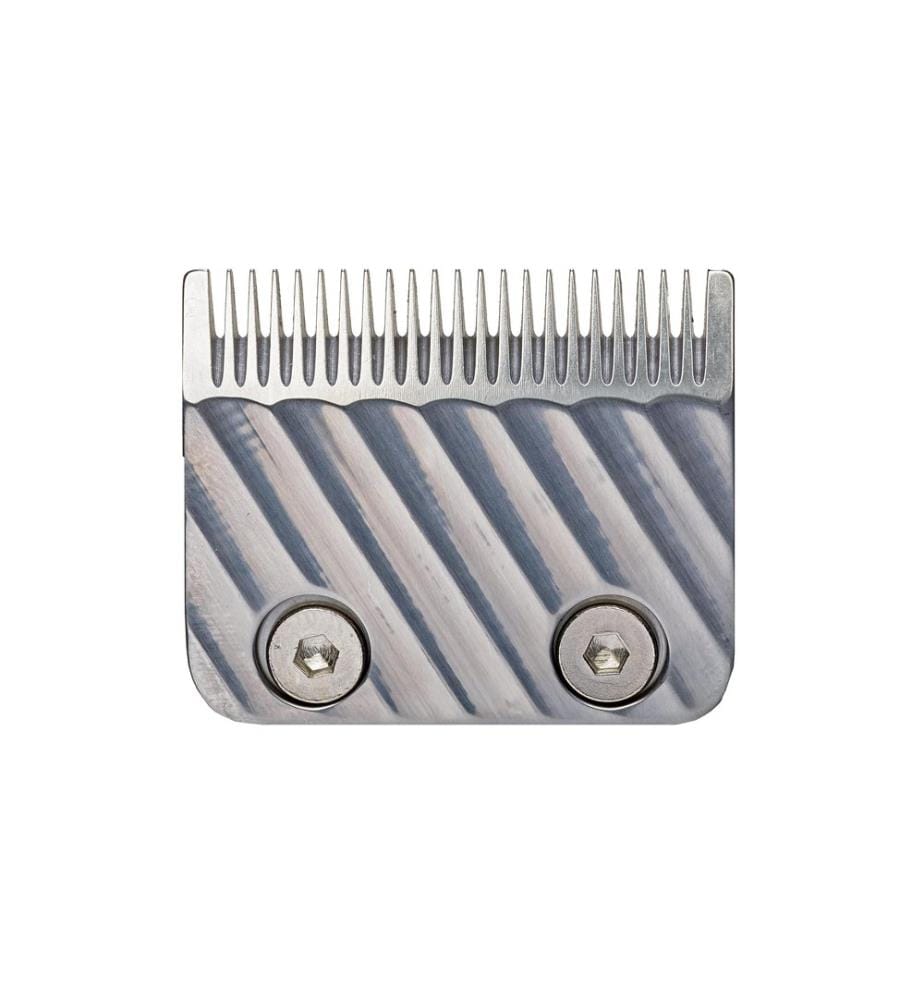 BabylissPRO Professional Hair Clipper Pro Silver 4Artists FX8700E