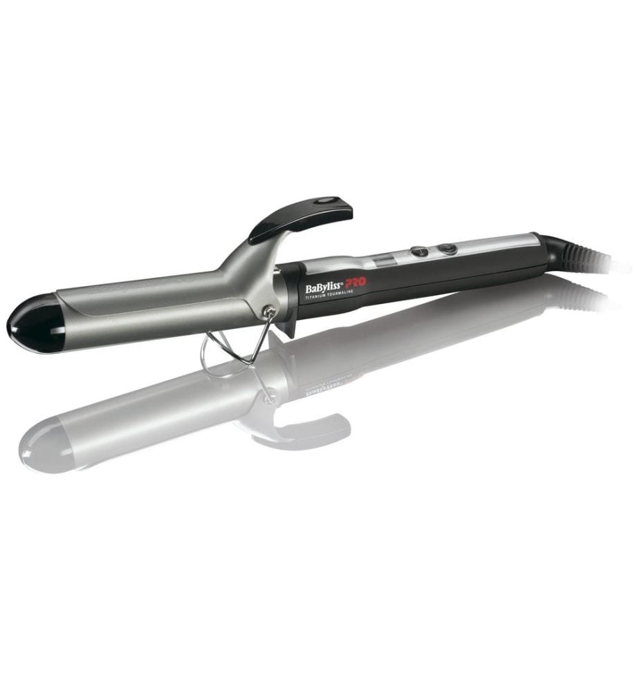 BabylissPRO Professional Curling Iron Pro BAB2274TTE Ø 32 mm