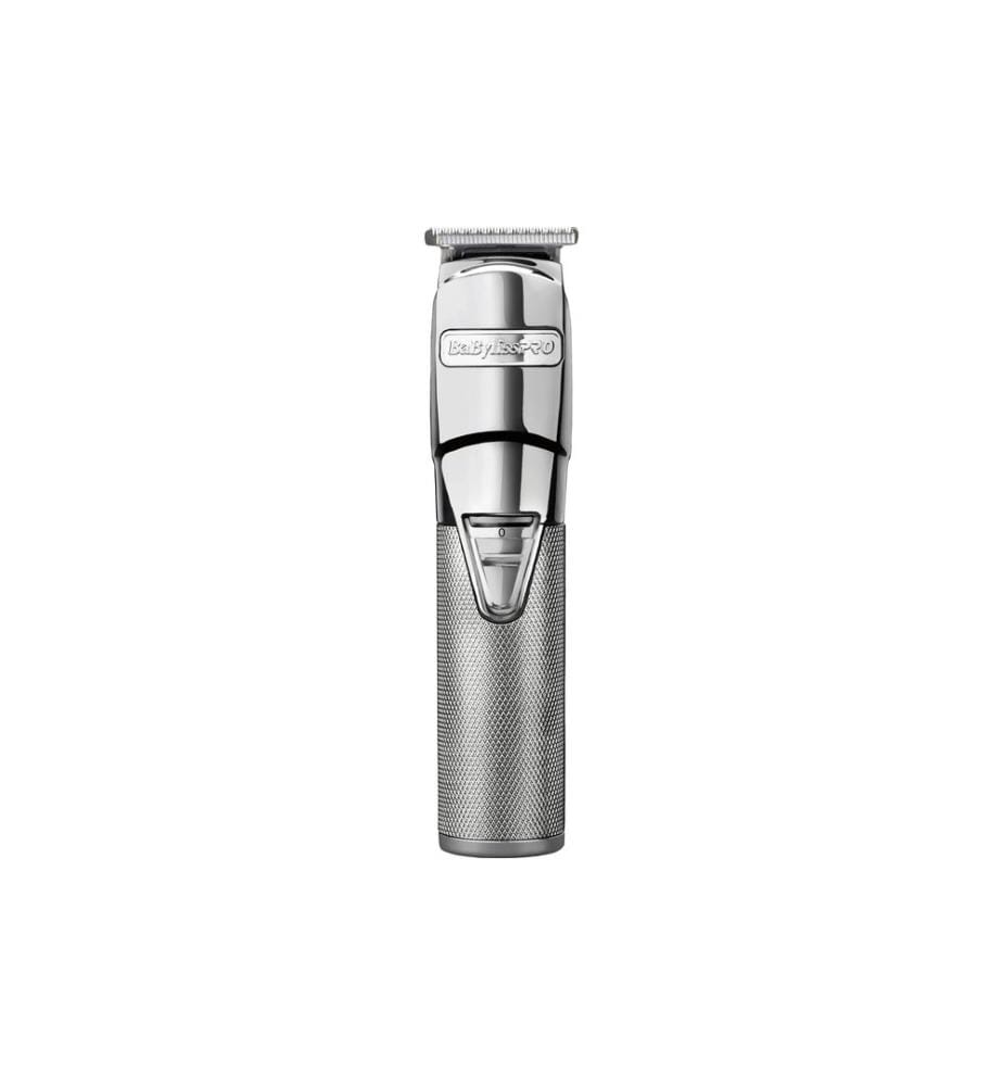 BabylissPRO Professional Hair Clipper FX7880E