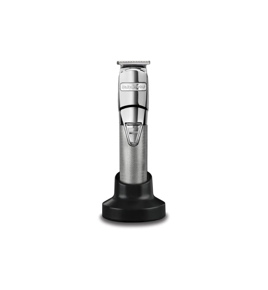 BabylissPRO Professional Hair Clipper FX7880E