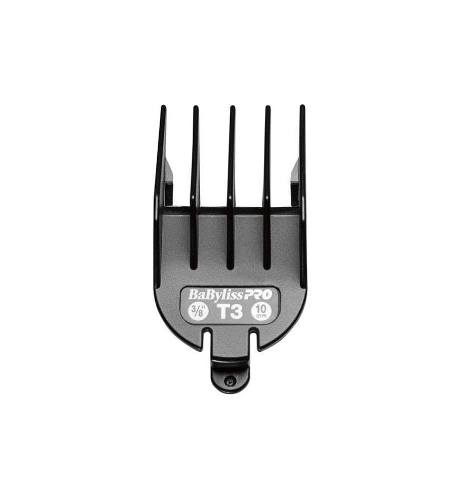 BabylissPRO Professional Hair Clipper FX7880E