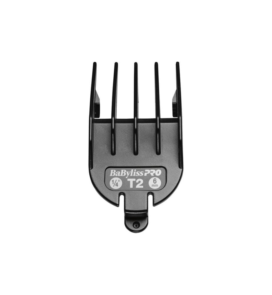 BabylissPRO Professional Hair Clipper FX7880E