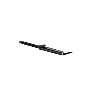 BabylissPRO Curling Iron Hi-Performance BAB2492E 19 mm