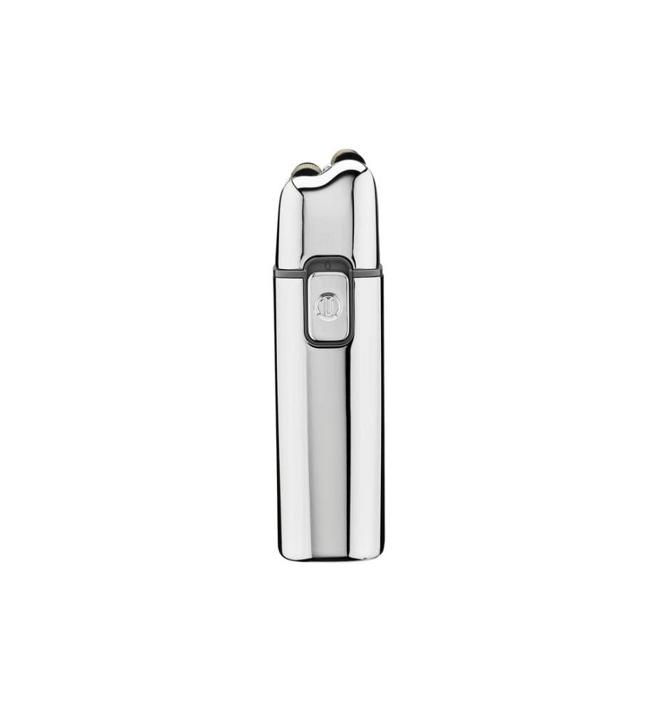 BabylissPRO Professional Double Foil Shaver 4Artists Silver