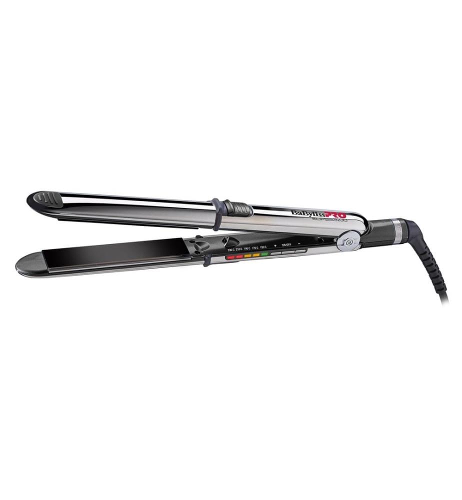 BabylissPRO Professional Hair Straightener Pro Elipsis 3100