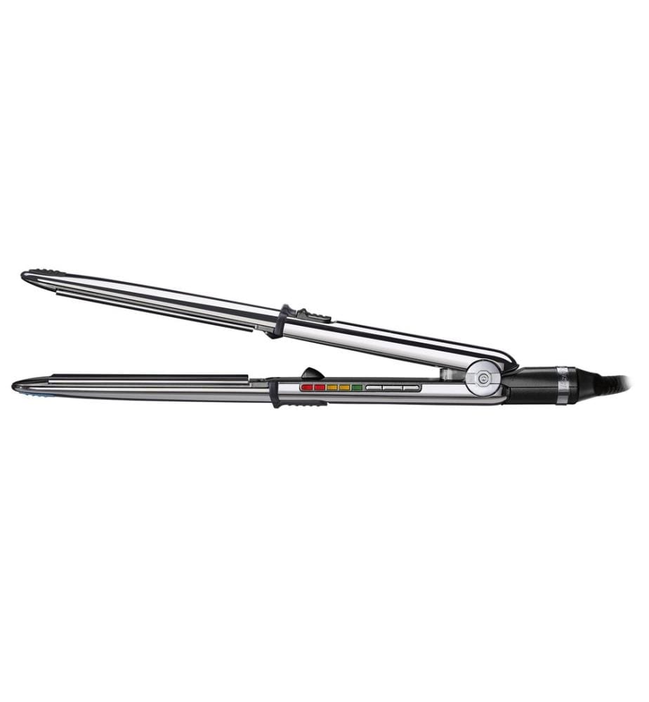 BabylissPRO Professional Hair Straightener Pro Elipsis 3100