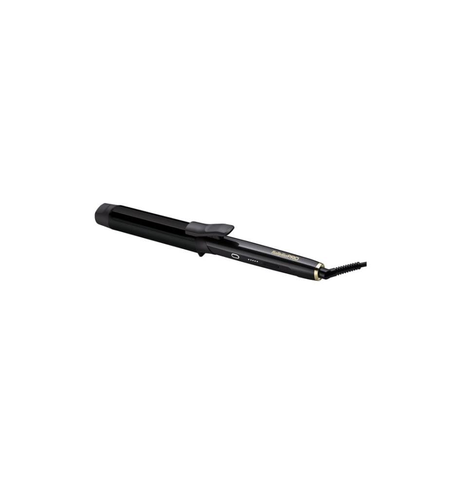 BabylissPRO Curling Iron Hi-Performance BAB2495E 38 mm
