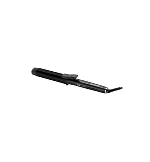 BabylissPRO Curling Iron Hi-Performance BAB2495E 38 mm