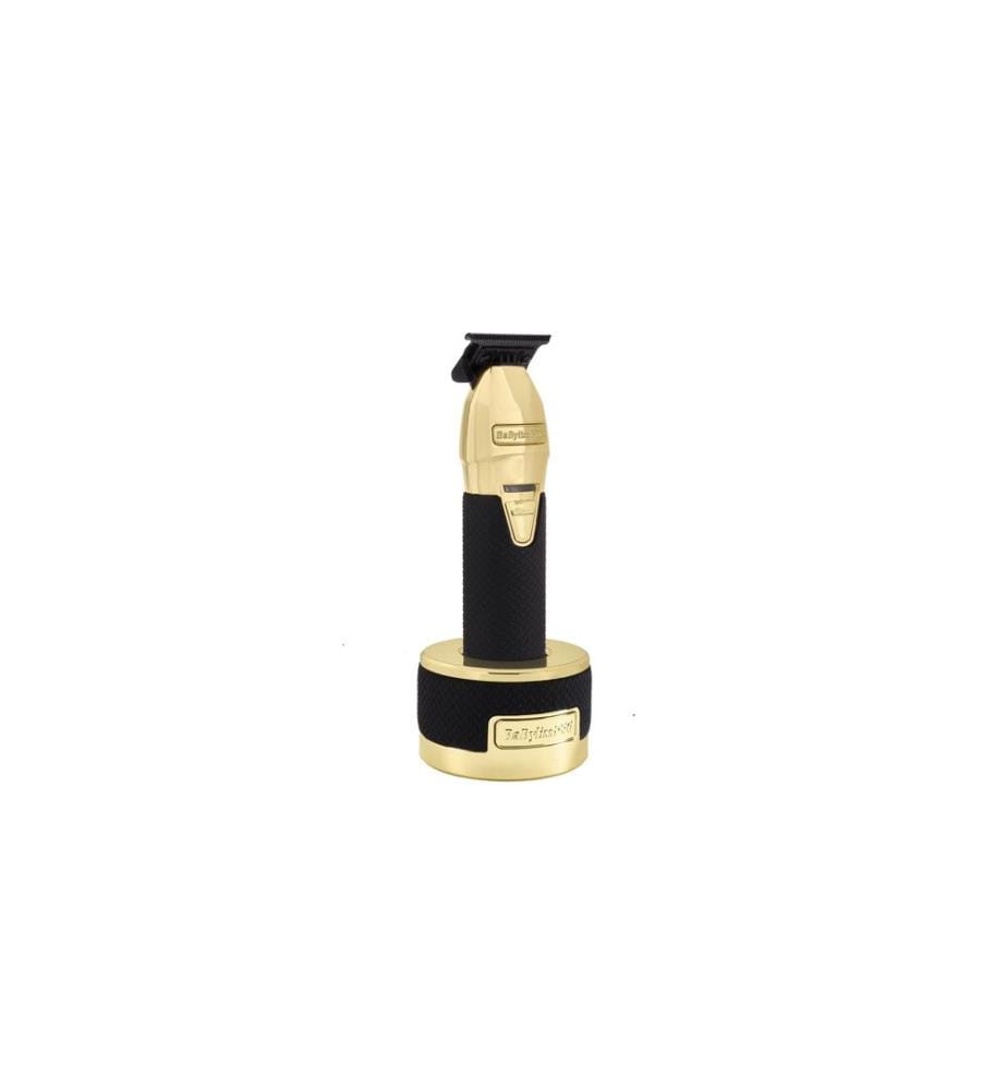 BabylissPRO Hair Clipper Pro Trimmer Boost+