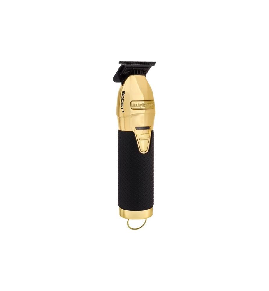 BabylissPRO Hair Clipper Pro Trimmer Boost+