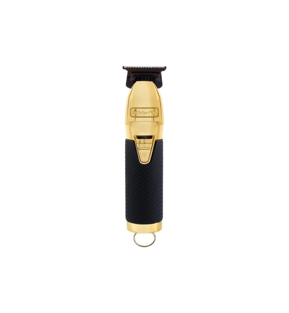 BabylissPRO Hair Clipper Pro Trimmer Boost+
