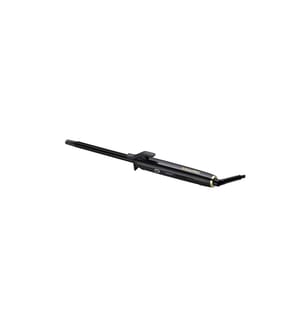 BabylissPRO Curling Iron Hi-Performance BAB2490E 13 mm