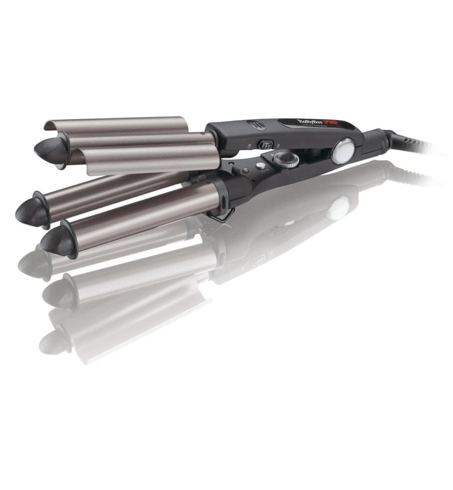 BabylissPRO Professional Waver Pro BAB2269TTE