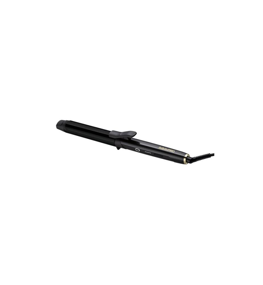 BabylissPRO Curling Iron Hi-Performance BAB2494E 32 mm