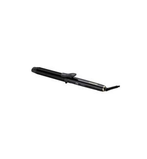 BabylissPRO Curling Iron Hi-Performance BAB2494E 32 mm