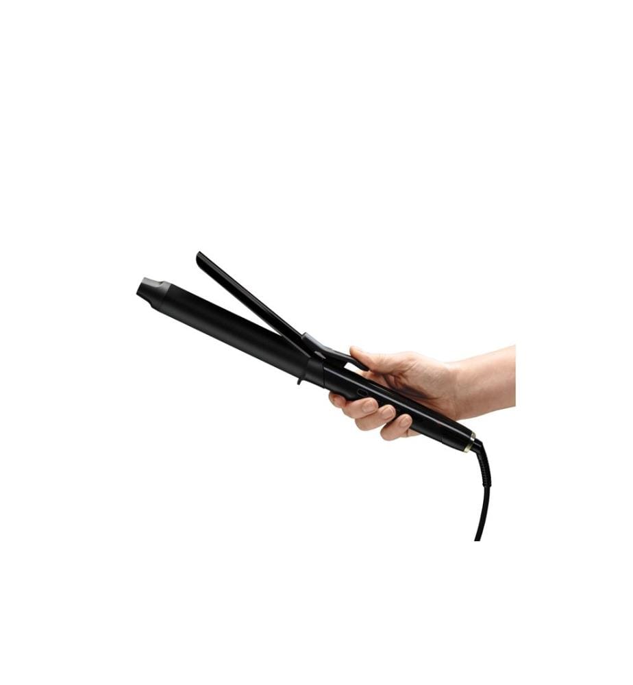 BabylissPRO Curling Iron Hi-Performance BAB2494E 32 mm